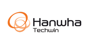 Open doors in hanwha wave